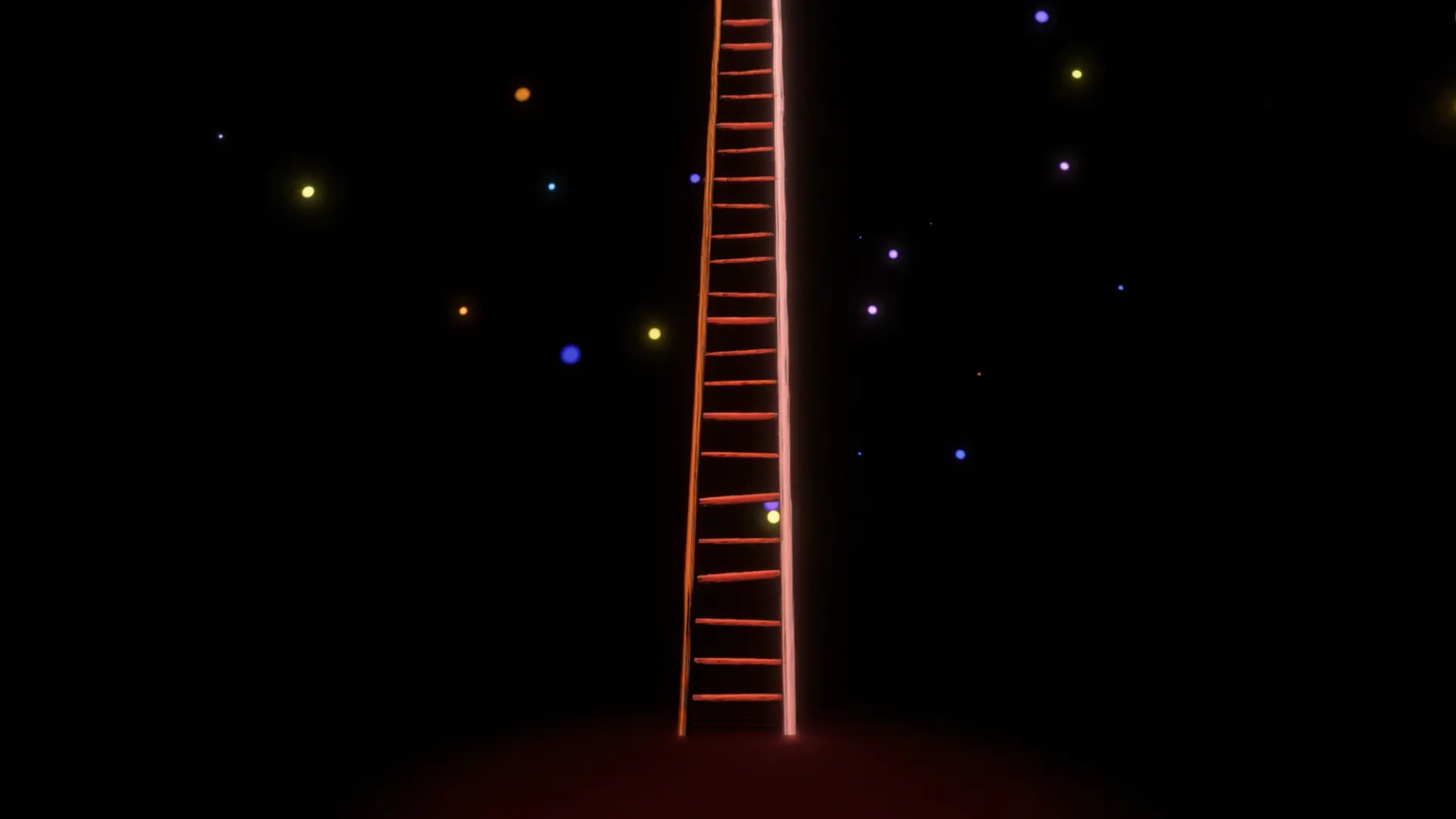 Fine – Mirò VR Experience